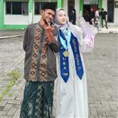Rul