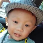 Vòng