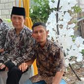 Rừng