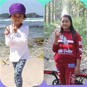 Keo