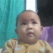 Wil