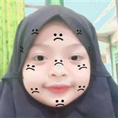 Hướ