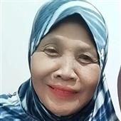 Phần