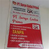 Trá