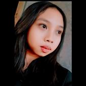Kho 