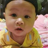 Tầm 