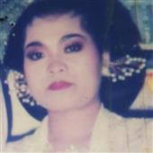 Kỳ Q