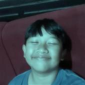 Bắt 
