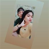 Sof