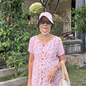 trậ