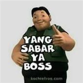 Che