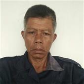Tiệc