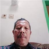 Tại 