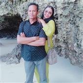 Rele
