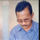 Ngày