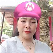 Đồn