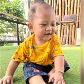 GIAN