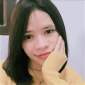 Lin
