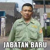 Dự đ