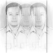 GIAN