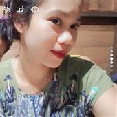 Đặt
