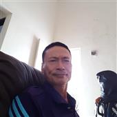Tiê