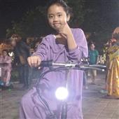 Bxh 