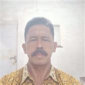 Nhà