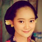 Thế
