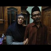 Muer