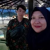 ĐƯỜ