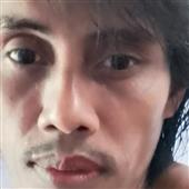 Thứ 
