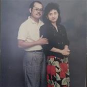 Tran