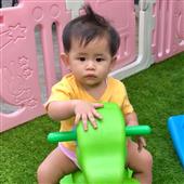 Kho 