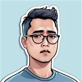 Mục 