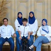 Flas