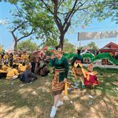 Vỡ n