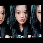 Bắt 