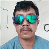 Asi