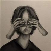 Bản