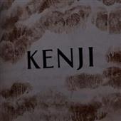 Đi 