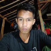 Nhậ