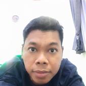 Gamb
