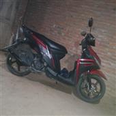 Bữa 