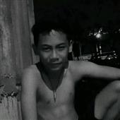 Lịc