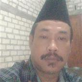 Ngư