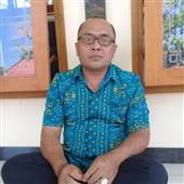 đất