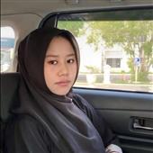 Lịc