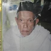 Vị C