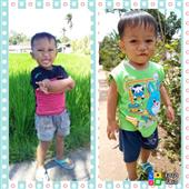Lịch